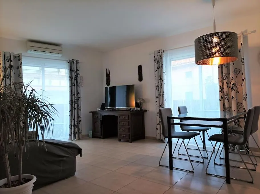Sitges Welcom Home A Summer Flat In The Heart Of The Village Sitges Apartment