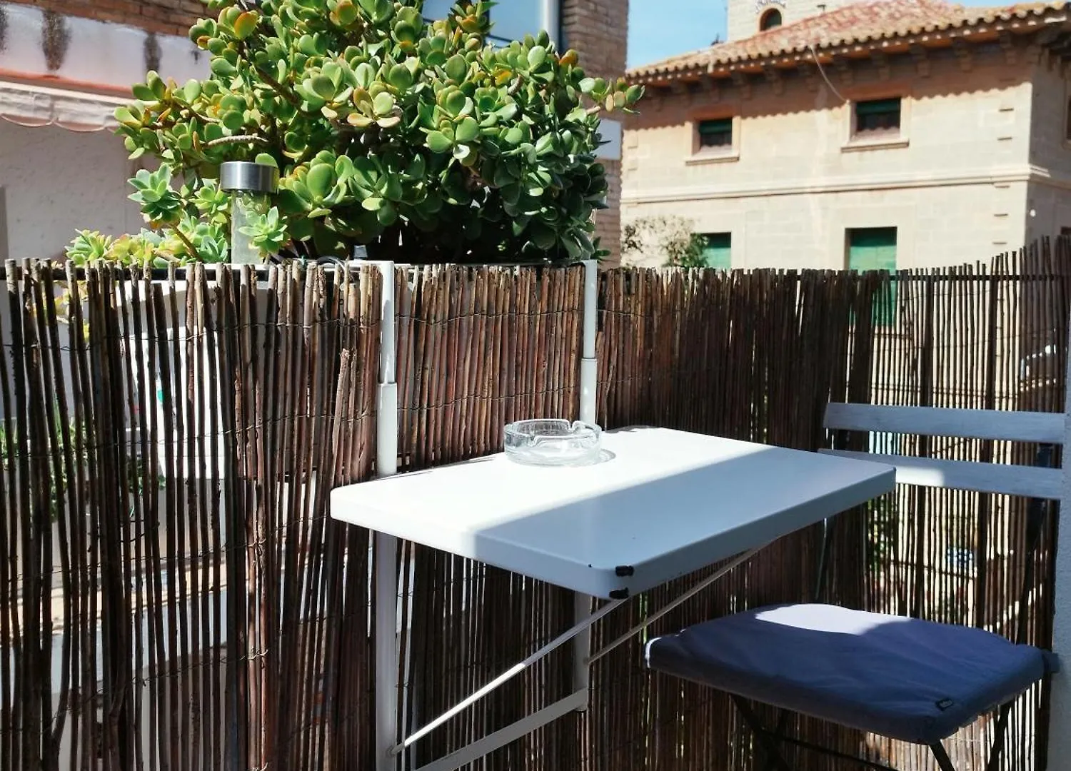 Sitges Welcom Home A Summer Flat In The Heart Of The Village Sitges 0*,  Spain